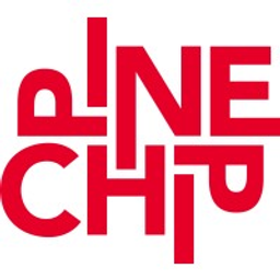 Pinechip Capital