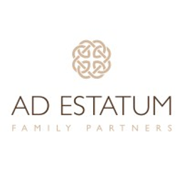 Ad Estatum Family Partners