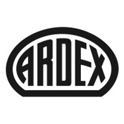 ARDEX GmbH