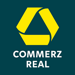 Commerz Real AG
