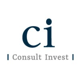 Consult Böblingen GmbH