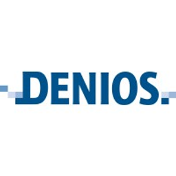 Denios AG