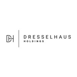 Dresselhaus Holdings