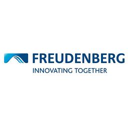 Freudenberg Rückversicherung