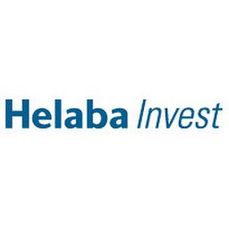 Helaba Invest Kapitalanlagegesellschaft mbH