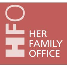 HER Family Office