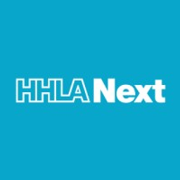 HHLA Next