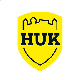 HUK-COBURG