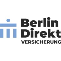 Berlin Direktversicherung
