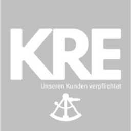 KRE Finance GmbH