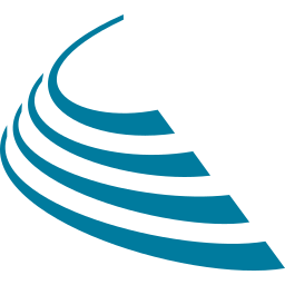 NRW.Global Business