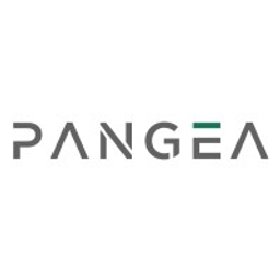 Pangea Unternehmerkapital