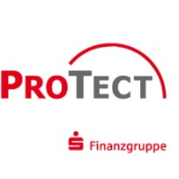 PROTECT Versicherung