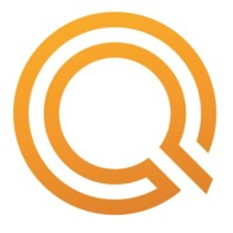 Qcoon Invest