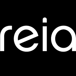 REIA Capital