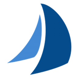 UPWIND Holding GmbH