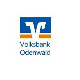 Vereinigte Volksbank Raiffeisenbank eG