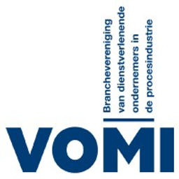 Vomi
