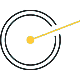 Chrysos Corporation