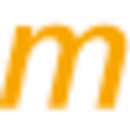 maxingvest ag