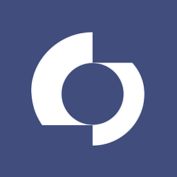 Hamburg Commercial Bank