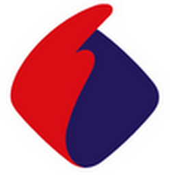 MSIG Insurance Europe AG