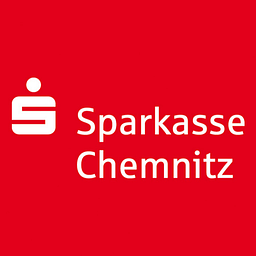 Sparkasse Chemnitz