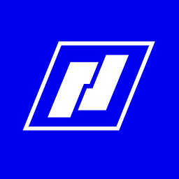 IKB Deutsche Industriebank AG