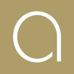 Allington