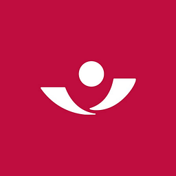 Alte Leipziger Trust Investment-GmbH