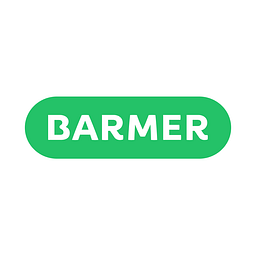 Barmer