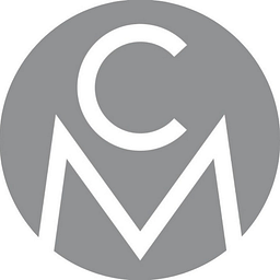 CM-Equity AG
