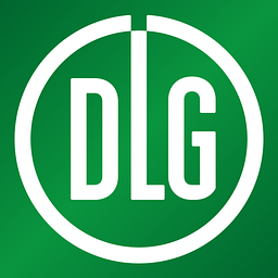 DLG e.V. - German Agricultural Society