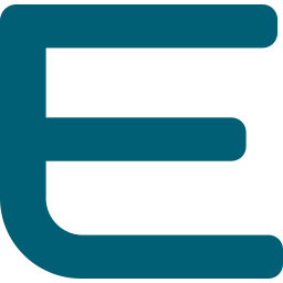 Encavis AG