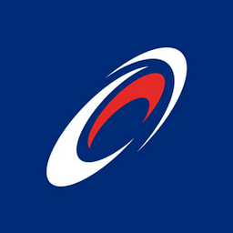 Mainova AG