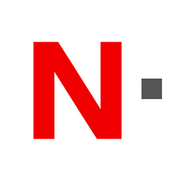 N-ERGIE Aktiengesellschaft