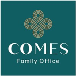COMES Family Office