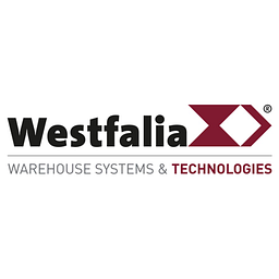 Westfalia