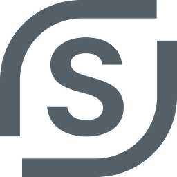 ZDF Studios