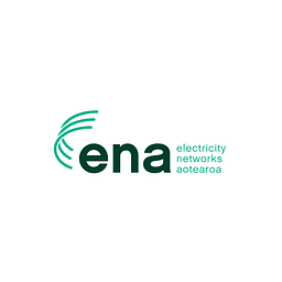 Electricity Networks Association