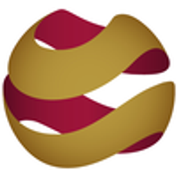 Arts Wealth Management