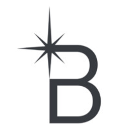 Brightpoint Group