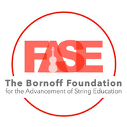 FASEB (Federation of American Societies for Experimental Biology)