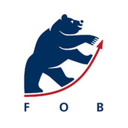 FOB Family Office Beteiligungs GmbH
