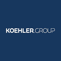 Koehler Group