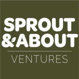 Sprout About Ventures