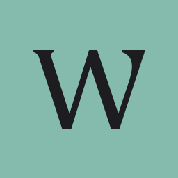 Westwing