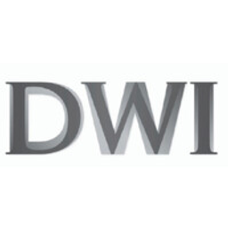 DWI Grundbesitz GmbH