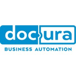 Docura