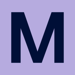Maschmeyer Group